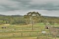 Property photo of 270 Bushells Ridge Road Wyee NSW 2259