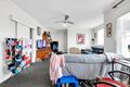 Property photo of 8 Curlew Crescent Norlane VIC 3214