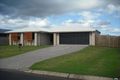 Property photo of 3 Archbold Court Marian QLD 4753