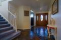 Property photo of 3 Briarwood Close Garfield VIC 3814