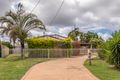 Property photo of 2 Reo Drive Emerald QLD 4720