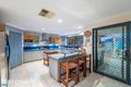 Property photo of 11 Moonlighter Way Yanchep WA 6035