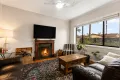 Property photo of 119 Cedar Avenue Royal Park SA 5014