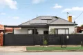 Property photo of 119 Cedar Avenue Royal Park SA 5014