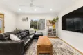 Property photo of 119 Cedar Avenue Royal Park SA 5014