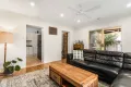 Property photo of 119 Cedar Avenue Royal Park SA 5014