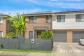 Property photo of 3/70-72 Bringelly Road Kingswood NSW 2747