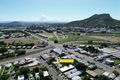 Property photo of 2/7 Seventh Street Railway Estate QLD 4810