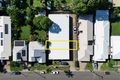 Property photo of 2/7 Seventh Street Railway Estate QLD 4810