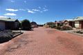 Property photo of 5/7 Brimage Street Whyalla SA 5600
