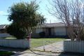 Property photo of 26 Wilkins Street Bellevue WA 6056