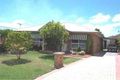 Property photo of 22 St Kitts Way Bonny Hills NSW 2445