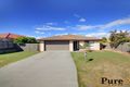 Property photo of 14 Resi Drive Regents Park QLD 4118