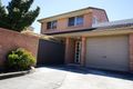 Property photo of 1/17 Lidbury Street Berala NSW 2141