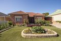 Property photo of 12 Oliver Street Port Pirie South SA 5540