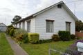 Property photo of 38 Parrott Street Cobden VIC 3266