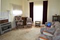 Property photo of 38 Parrott Street Cobden VIC 3266