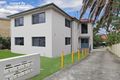 Property photo of 6/4 Croydon Street Cronulla NSW 2230