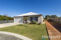 Property photo of 141 Bailey Boulevard Dawesville WA 6211