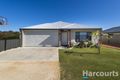 Property photo of 141 Bailey Boulevard Dawesville WA 6211