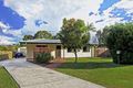 Property photo of 8 Veronica Avenue Daisy Hill QLD 4127