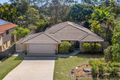 Property photo of 26 Habitat Place Bridgeman Downs QLD 4035