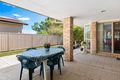 Property photo of 26 Habitat Place Bridgeman Downs QLD 4035