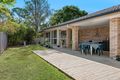 Property photo of 26 Habitat Place Bridgeman Downs QLD 4035