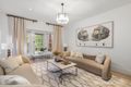 Property photo of 1092 Malvern Road Armadale VIC 3143