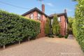 Property photo of 1092 Malvern Road Armadale VIC 3143