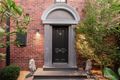 Property photo of 1092 Malvern Road Armadale VIC 3143