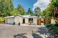 Property photo of 89 Wust Road Doonan QLD 4562