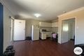 Property photo of 34/22 Mowatt Street Queanbeyan East NSW 2620