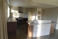 Property photo of 16 Mulga Avenue Epsom VIC 3551