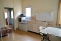 Property photo of 38 Parrott Street Cobden VIC 3266