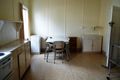Property photo of 38 Parrott Street Cobden VIC 3266