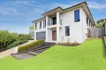 Property photo of 62 Klewarra Boulevard Douglas QLD 4814