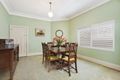 Property photo of 11 Beach Avenue Vaucluse NSW 2030