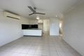 Property photo of 1/1 Cutler Drive Beaconsfield QLD 4740