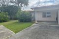 Property photo of 1/1 Cutler Drive Beaconsfield QLD 4740
