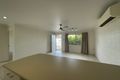 Property photo of 1/1 Cutler Drive Beaconsfield QLD 4740