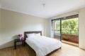 Property photo of 49/39 Dangar Place Chippendale NSW 2008