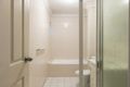 Property photo of 49/39 Dangar Place Chippendale NSW 2008