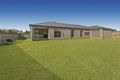 Property photo of 74 Malua Circuit Sandhurst VIC 3977