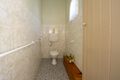 Property photo of 12 Oliver Street Port Pirie South SA 5540