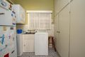 Property photo of 12 Oliver Street Port Pirie South SA 5540