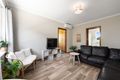 Property photo of 3/7 Sinclair Street Mount Gambier SA 5290