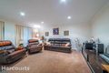 Property photo of 11 Moonlighter Way Yanchep WA 6035