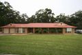Property photo of 24 South Street Medowie NSW 2318