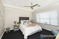 Property photo of 141 Bailey Boulevard Dawesville WA 6211